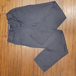 Shaun White Dress Pant - Youth Boy's Size 12 🏂 🛹